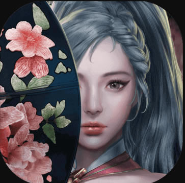 ｫ¼׿-ｫ¼ֻv2.24.1