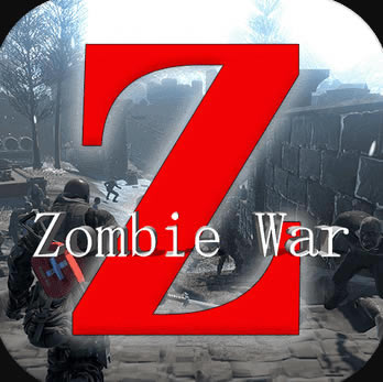 ʬսϷ(δ)-ʬսԤԼv1.0ֻ