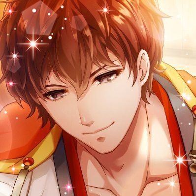 սϷ׿(δ)-սԤԼv1.0