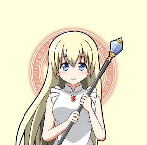 սŮӢϷ-սŮӢ۰׿v0.4°