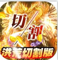 ʥи-ʥ浶иv1.0.0и