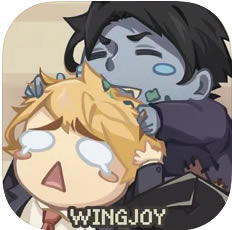 ɥʬɶԲ԰-ɥʬɶԲԷv1.0.355ʬɶ