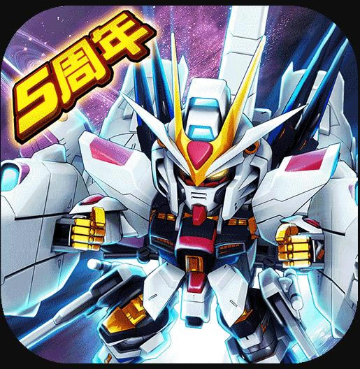 ҴսֻϷ-Ҵսֻv6.1.4