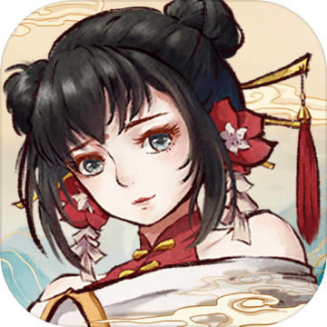 ɽնа׿-ɽնv1.00.14ʽ