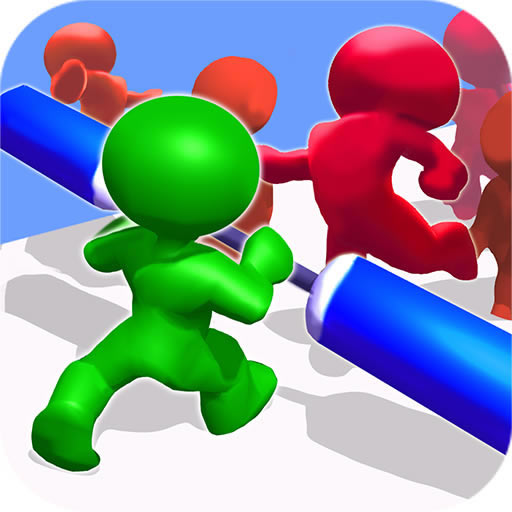 ƿһϷ-ȫȥϷ׿v1.0.1°