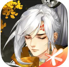 3ָ⽭-3ָ⽭Դv3.2.0