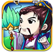 ´ˮ(δ)-´ˮϷԤԼv1.0׿