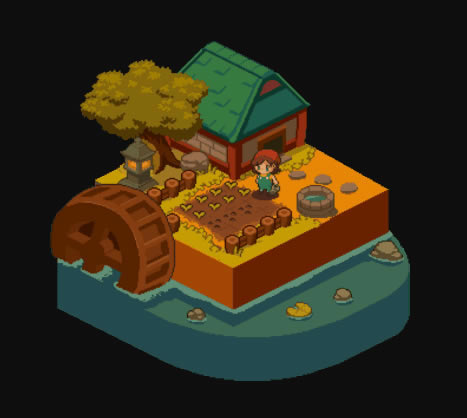 ùϷ(δ)-ùݰ׿ԤԼv1.0