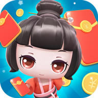 ֺȺapp-ֺȺذװv1.0.5