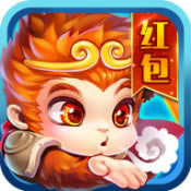 帣׬ǮϷ-帣κϷv15.1.3°