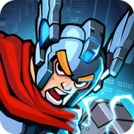 ҷŴ2021°-ҷŴƻv1.0.0׿