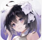 ۴½׿-۴½v0.26.13Ϸ°