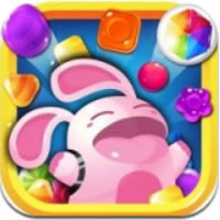 ǹͷ׺(δ)-ǹͷ׬Ǯv1.0.1