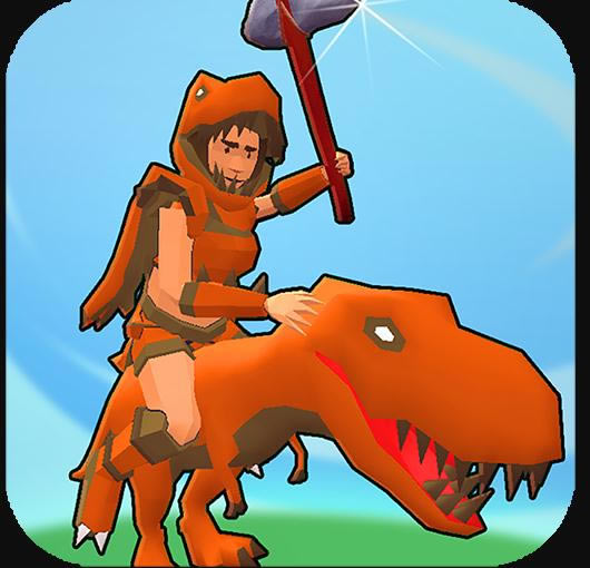 ҵĿСϷ-ҵĿϷv0.0.6ֻ