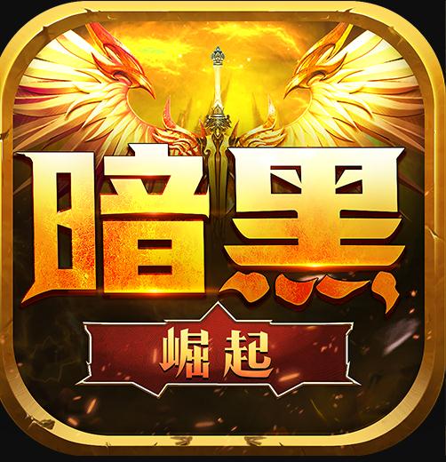 ߴ˵2°-ߴ˵2ذװv8.1.5