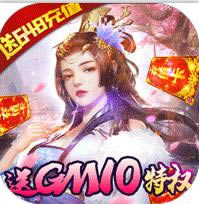 ī佭ɽ-ī佭ɽ648ֵv1.0.0޳ֵ