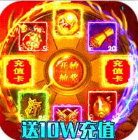 һһ0GM-һһ0v1.0.35