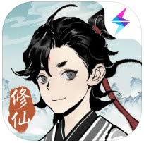 һң-һң׿v1.0.22112301app