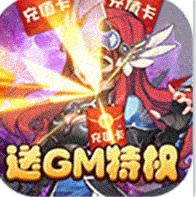 λ5000-λGM5000v1.0ǧֵ