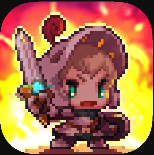 ز׹ʿѹھ֮ðϷ-ڽذװv2.48.0