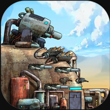 ĩ51ŵرϷ-ĩ51ŵرv0.51°