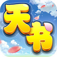 ̸¼Ӱ-̸Ӱv2021.03.57