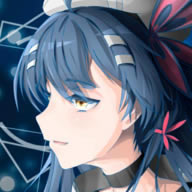 Phigros1.6.6汾-Phigros1.6.6