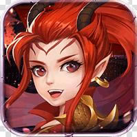 ƮɽǧԪֵ-ƮɽǧԪv1.0.01000Ԫֵ