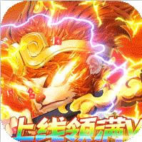 սɴV(δ)-սɴVIPv1.0.0v