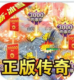 սҫ±ѩҫ߱-սҫѩŴ泬v1.0.0