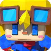 ϣð̷Ϸ׿-ϣð̷v1.0