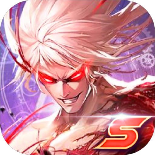 狂战魔神觉醒手游-狂战魔神觉醒安卓版下载v1.4.8最新版