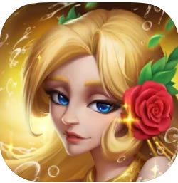 勇士与旅途安卓版-勇士与旅途安卓游戏下载v0.0.15