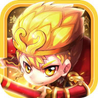 神宠封神录安卓版-神宠封神录手游下载v101.0最新版