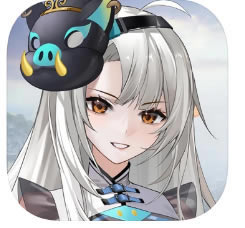 双生幻想oppo版-双生幻想oppo客户端下载v6.6.75oppo渠道服