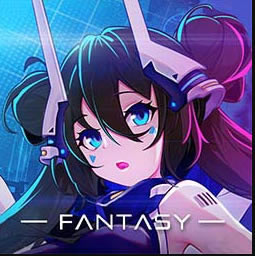 双生幻想vivo渠道服-双生幻想vivo客户端下载v6.6.75vivo账号版