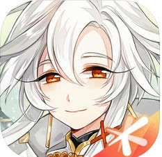 食物语最新版手机版-食物语免费下载v1.0.912021年版