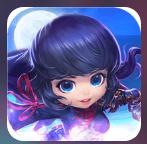 百战封神姜子牙传奇手游-百战封神姜子牙传奇游戏下载v1.0.0