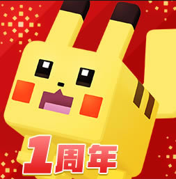 δ̽С׷-δ̽Сװv1.8.0Сֻ