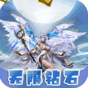 ʱ޴ȯ-ʱʹȯv1.0.0ʹȯ