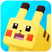 ̽ƽ°汾-δ̽ƽ޽ʯذװv1.0.6