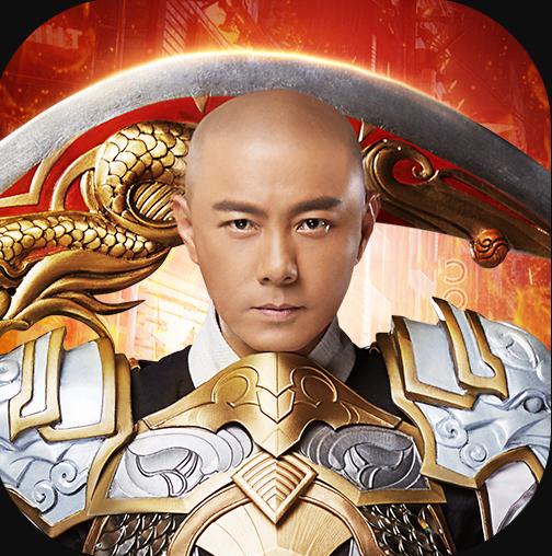 王者霸业热血都市手游-王者霸业都市传奇手游下载v1.0.5