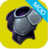 组建军团打装备破解版-组建军团打装备无限钻石版下载v1.6.9无限金币版