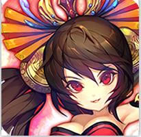 剑侠问宗送连抽版-剑侠问宗送无限连抽版下载v1.0.0送无限抽版