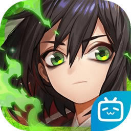 -bilibiliv0.0.0.81bվ