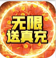 侍忍者 v1.1 无限送真充版