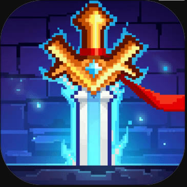 小小勇者 v4.5.1 安卓版