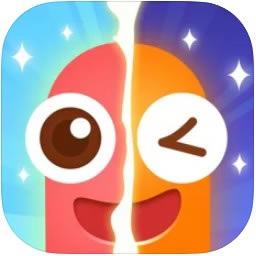 贪吃蛇进化论 v1.6.12 全皮肤解锁版