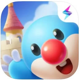 摩尔庄园 v1.1.22063004S 测试版安装包