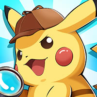 英雄训练师 v1.0 返利服